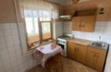 Foto Dos Ambientes piso, en venta. Vyshneve
