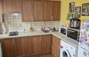 Photo One-Room flat, to rent. Poltava Шевченковский (Октябрьский)