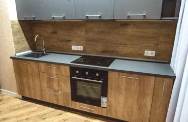 Fotografie Garsonieră apartament, de închiriat. Odesa Приморский