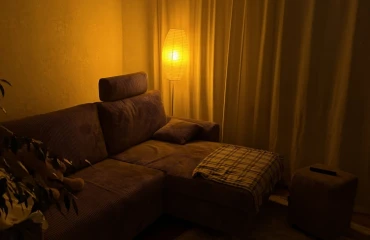 Fotografie Trei Camere apartament, de vânzare. Zhytomyr Центр