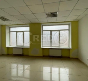 Photo 3. Office, to rent. Kryvyi Rih Металургійний