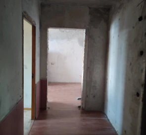 Фото 3. Двухкомнатная квартира, продажа. Полтава Шевченковский (Октябрьский)