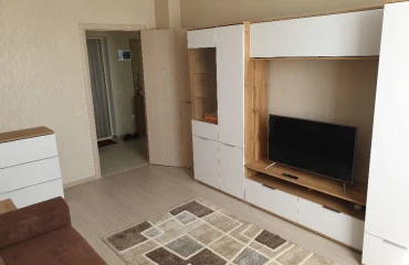 Foto Monoambiente piso, para alquilar. Odesa Пересыпский (Суворовский)