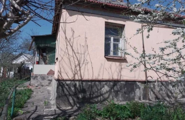 Фото Будинок, продаж. Полтава Шевченковский (Октябрьский)