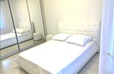 Fotografie Garsonieră apartament, de vânzare. Kyiv Шевченковский район, Lukianivska