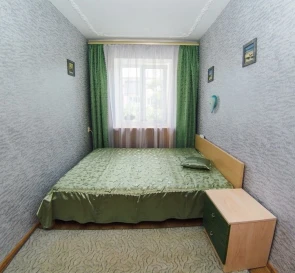 Fotografie 5. Două Camere apartament, de închiriat. Odesa Приморский