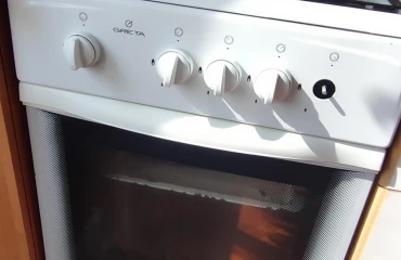Photo One-Room flat, to rent. Cherkasy Мытница