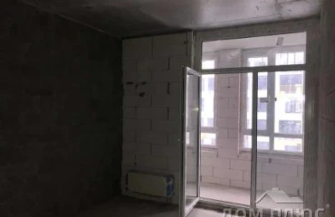 Zdjęcie Kawalerka mieszkanie, na sprzedaż. Kyiv Шевченковский