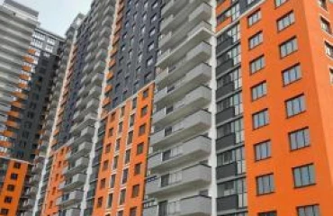 Zdjęcie Kawalerka mieszkanie, na sprzedaż. Kyiv Шевченковский