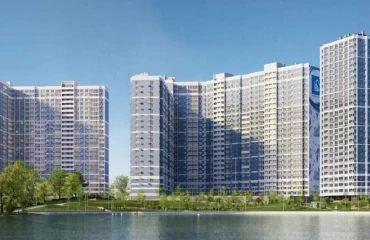 Fotografie Garsonieră apartament, de vânzare. Kyiv Дарницкий район, Kharkivska