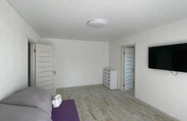 Фото Двокімнатна квартира, продаж. Київ Святошинский, Святошин