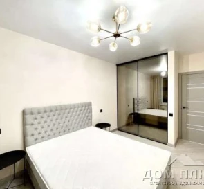 Foto 3. Monoambiente piso, en venta. Kyiv Дарницкий