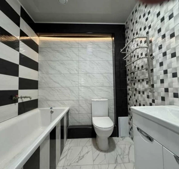 Fotografie 1. Garsonieră apartament, de vânzare. Poltava Подольский
