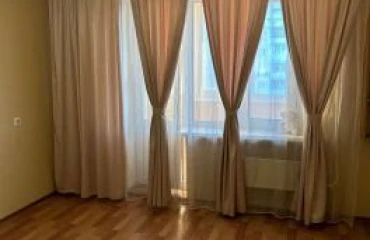 Zdjęcie Kawalerka mieszkanie, na sprzedaż. Kyiv Деснянский