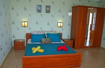 Foto Monoambiente piso, en venta. Poltava Шевченковский (Октябрьский)