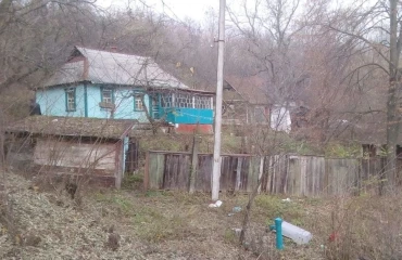 Photo Lot, for sale. Pidhirtsi
