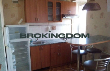 Photo One-Room flat, for sale. Kyiv Шевченковский