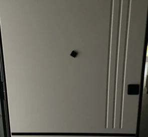 Fotografie 3. Garsonieră apartament, de vânzare. Poltava Киевский