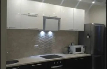 Photo One-Room flat, to rent. Odesa Хаджибейский (Малиновский)