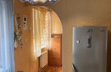 Photo One-Room flat, to rent. Poltava Шевченковский (Октябрьский)