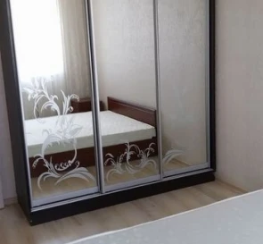 Photo 4. Two-Room flat, to rent. Odesa Пересыпский (Суворовский)