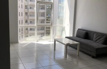 Foto Monoambiente piso, para alquilar. Odesa Приморский