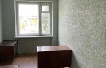 Photo Business, to rent. Poltava Киевский