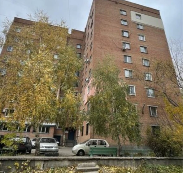 Photo 1. Two-Room flat, for sale. Poltava Подольский