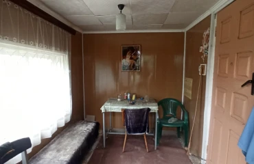 Fotografie Casă, de vânzare. Zhytomyr Передмістя