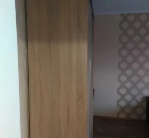 Photo 3. One-Room flat, to rent. Poltava Шевченковский (Октябрьский)