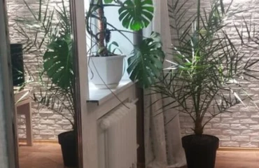 Foto Dos Ambientes piso, en venta. Poltava Шевченковский (Октябрьский)