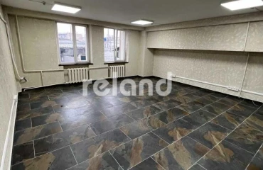 Foto Comercial, para alquilar. Kyiv Подольский