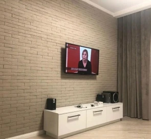 Photo 4. One-Room flat, to rent. Poltava Шевченковский (Октябрьский)