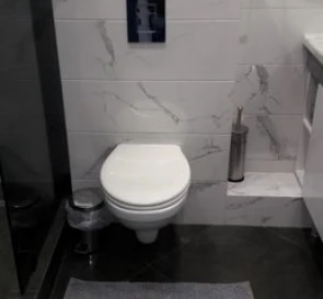Photo 3. One-Room flat, to rent. Odesa Приморский