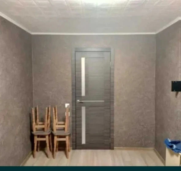 Zdjęcie 1. Dwupokojowe mieszkanie, na sprzedaż. Poltava