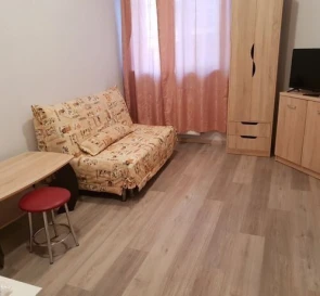 Фото 4. Однокомнатная квартира, аренда. Одесса Пересыпский (Суворовский)