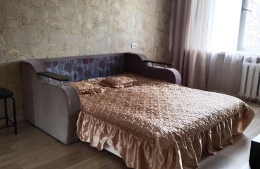 Photo One-Room flat, for sale. Poltava Киевский