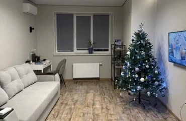 Foto Dos Ambientes piso, en venta. Kyiv Дарницкий район, Boryspilska