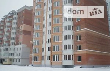 Photo One-Room flat, for sale. Poltava Подольский