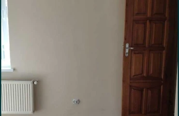 Photo House, for sale. Zhytomyr Передмістя