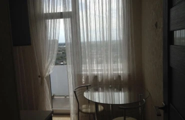 Фото Однокомнатная квартира, аренда. Одесса Киевский