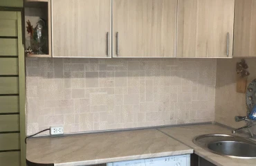 Фото Трехкомнатная квартира, продажа. Белая Церковь