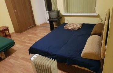 Zdjęcie Kawalerka mieszkanie, do wynajęcia. Odesa Приморский