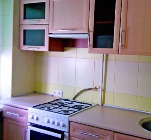 Foto 4. Monoambiente piso, para alquilar. Poltava Шевченковский (Октябрьский)
