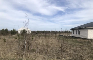 Photo Lot, for sale. Zhytomyr Передмістя