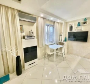 Fotografie 2. Două Camere apartament, de vânzare. Kyiv Печерский