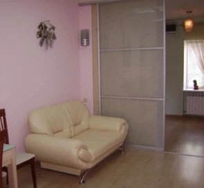 Foto 5. Monoambiente piso, para alquilar. Odesa Приморский