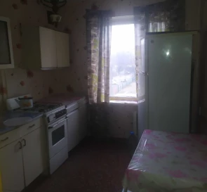 Photo 2. Two-Room flat, to rent. Poltava Шевченковский (Октябрьский)