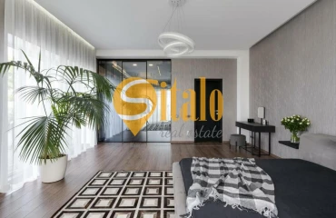 Fotografie Trei Camere apartament, de vânzare. Kyiv Шевченковский