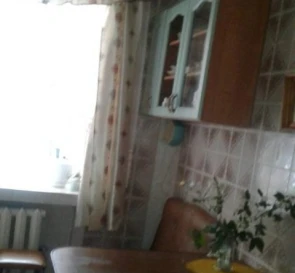 Zdjęcie 2. Trzypokojowe mieszkanie, na sprzedaż. Poltava Киевский
